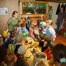 normal_18072012fmt_kindertierpflegerzoosalzburg_mw_21.JPG
