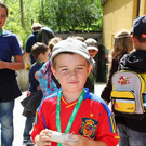 normal_18072012fmt_kindertierpflegerzoosalzburg_mw_22.JPG