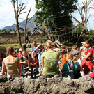 normal_18072012fmt_kindertierpflegerzoosalzburg_mw_25.JPG