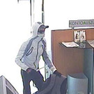 Banküberfall in Klosterneuburg