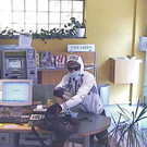 18_07_2012 LKA N__.jpg