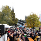 Markt Fu__ach 26_10_2011 179_jpg-1342627481