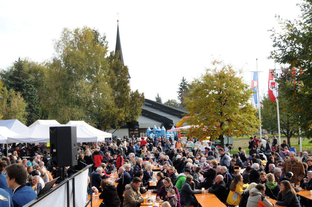 Markt Fu__ach 26_10_2011 179_jpg-1342627481