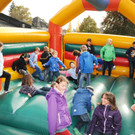 Martk Fu__ach 26_10_2011 138_jpg-1342627500