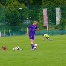 normal_17072012_fmt_test-svas-golling_WF_002.jpg