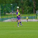 normal_17072012_fmt_test-svas-golling_WF_003.jpg