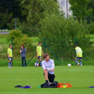 normal_17072012_fmt_test-svas-golling_WF_004.jpg
