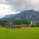 normal_17072012_fmt_test-svas-golling_WF_005.jpg