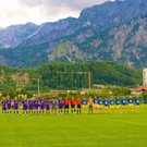 normal_17072012_fmt_test-svas-golling_WF_006.jpg