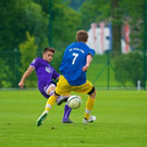 normal_17072012_fmt_test-svas-golling_WF_007.jpg