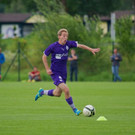 normal_17072012_fmt_test-svas-golling_WF_008.jpg