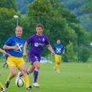 normal_17072012_fmt_test-svas-golling_WF_009.jpg