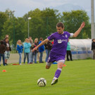 normal_17072012_fmt_test-svas-golling_WF_010.jpg