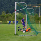 normal_17072012_fmt_test-svas-golling_WF_011.jpg