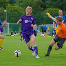 normal_17072012_fmt_test-svas-golling_WF_012.jpg