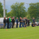normal_17072012_fmt_test-svas-golling_WF_013.jpg
