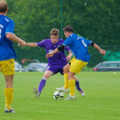 normal_17072012_fmt_test-svas-golling_WF_014.jpg