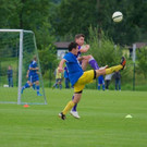 normal_17072012_fmt_test-svas-golling_WF_015.jpg