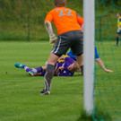 normal_17072012_fmt_test-svas-golling_WF_017.jpg