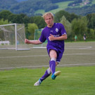 normal_17072012_fmt_test-svas-golling_WF_018.jpg
