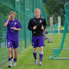 normal_17072012_fmt_test-svas-golling_WF_019.jpg