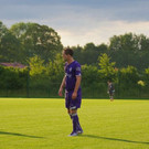 normal_17072012_fmt_test-svas-golling_WF_021.jpg