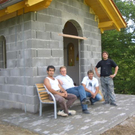 19_222__05_2009.jpg