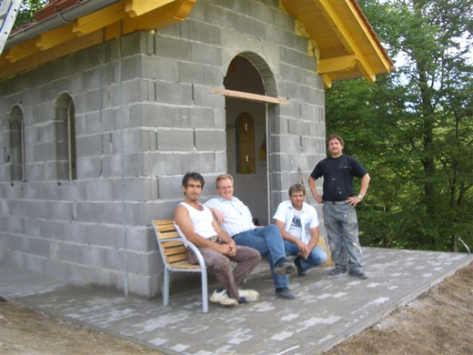 19_222__05_2009.jpg