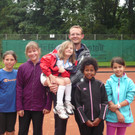 Actioncamp 021_jpg-1342638062