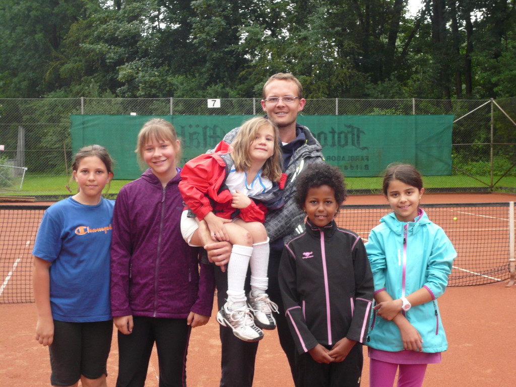 Actioncamp 021_jpg-1342638062
