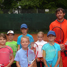 Actioncamp 028_jpg-1342638107