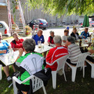 DSC01863.JPG