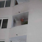 IMG_1671.JPG