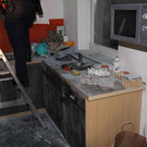 IMG_1687.JPG