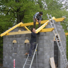 21_Bau28.jpg