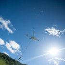 Abtransport Gormley by BEATE RHOMBERG-7.jpg