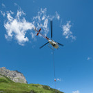Abtransport Gormley by BEATE RHOMBERG-5.jpg