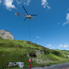 Abtransport Gormley by BEATE RHOMBERG-4.jpg