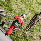 Abtransport Gormley by BEATE RHOMBERG-34.jpg