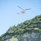 Abtransport Gormley by BEATE RHOMBERG-32.jpg