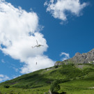 Abtransport Gormley by BEATE RHOMBERG-3.jpg
