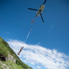 Abtransport Gormley by BEATE RHOMBERG-24.jpg