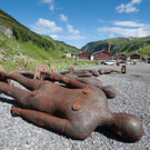 Abtransport Gormley by BEATE RHOMBERG-19.jpg