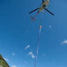 Abtransport Gormley by BEATE RHOMBERG-17.jpg