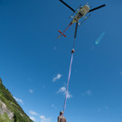 Abtransport Gormley by BEATE RHOMBERG-16.jpg
