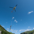 Abtransport Gormley by BEATE RHOMBERG-15.jpg