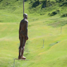 Abtransport Gormley by BEATE RHOMBERG-12.jpg