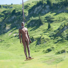 Abtransport Gormley by BEATE RHOMBERG-11.jpg