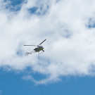 Abtransport Gormley by BEATE RHOMBERG-10.jpg