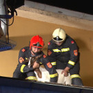 Sequenz 01_1_Kopie.jpg